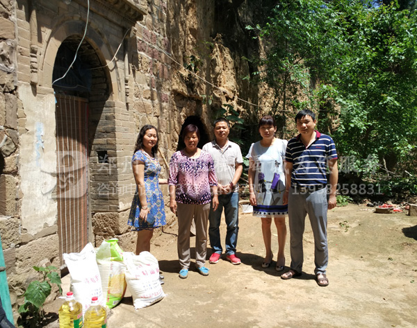 鄭州建新機(jī)械